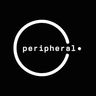 peripheral