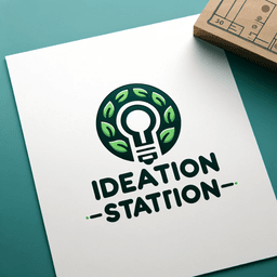 IdeationStation.ai