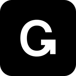 Growthcast