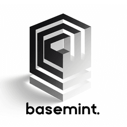 Basemint