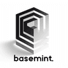 Basemint