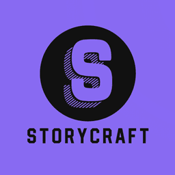 Story Craft