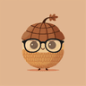 Acorn Pal