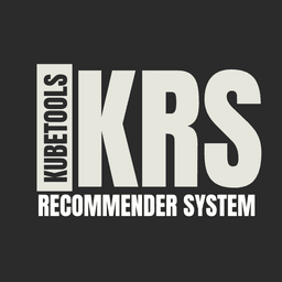 Krs