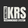 Krs