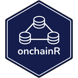 onchainR