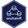 onchainR