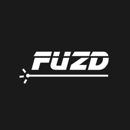 FUZD