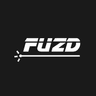 FUZD