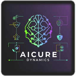 Aicure Dynamics