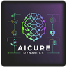 Aicure Dynamics