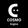 Cosmo Engine XR