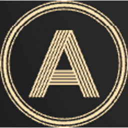 AWS One-Pass
