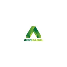 AFRIKABAL APP powered by AXK LEDGER