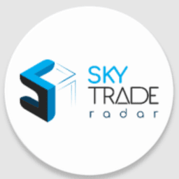 SkyTrade Drones Radar