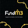 FundM3