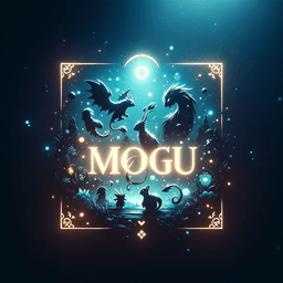 MOGU