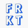 FRKT