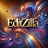 EditZilla