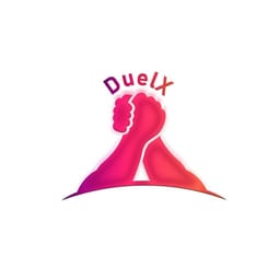 DuelX