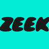 Zeek