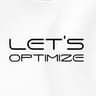 Let's Optimize