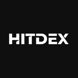 Hitdex