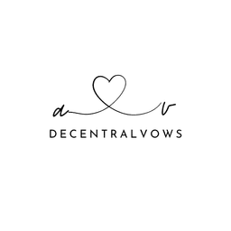 DecentralVows