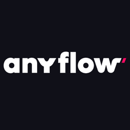 AnyFlow (duplicate)