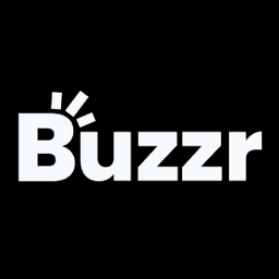 Buzzr