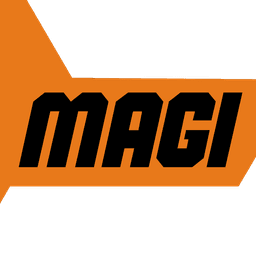 Magi