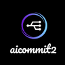 aicommit2