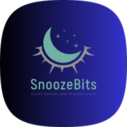 SnoozeBits