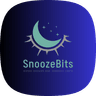 SnoozeBits