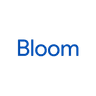 Bloom AI