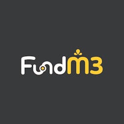 FundM3