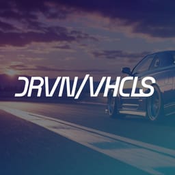 DRVN/VHCLS