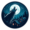 PlayWerewolfWithAI