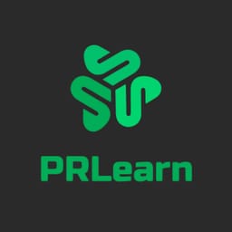 PRLearn