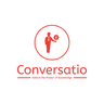 Conversatio