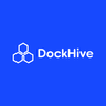 Dockhive