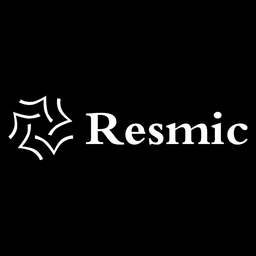 Resmic