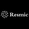 Resmic