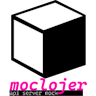 moclojer