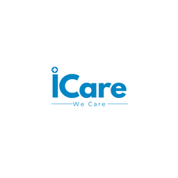 ICare