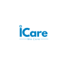 ICare