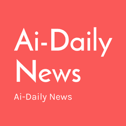 Personalized AI News Podcast