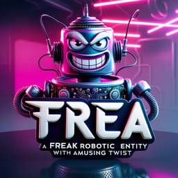 FREA