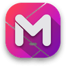 MissionMap