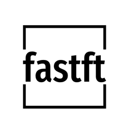 fastft